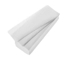 Paski do depilacji cięte op. 100 szt.